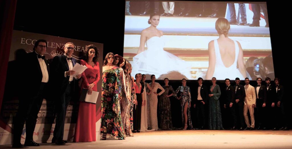 Eccellenze RaffellaFico