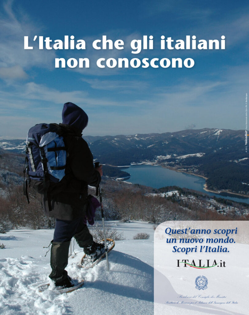 ITALIA_1