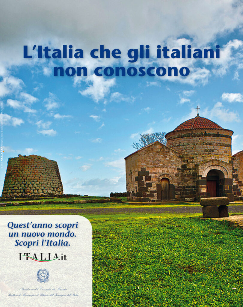 ITALIA_3