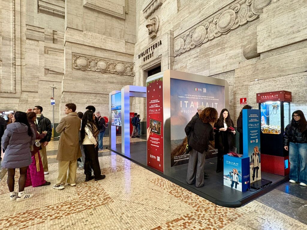 Italia Engagement (1)