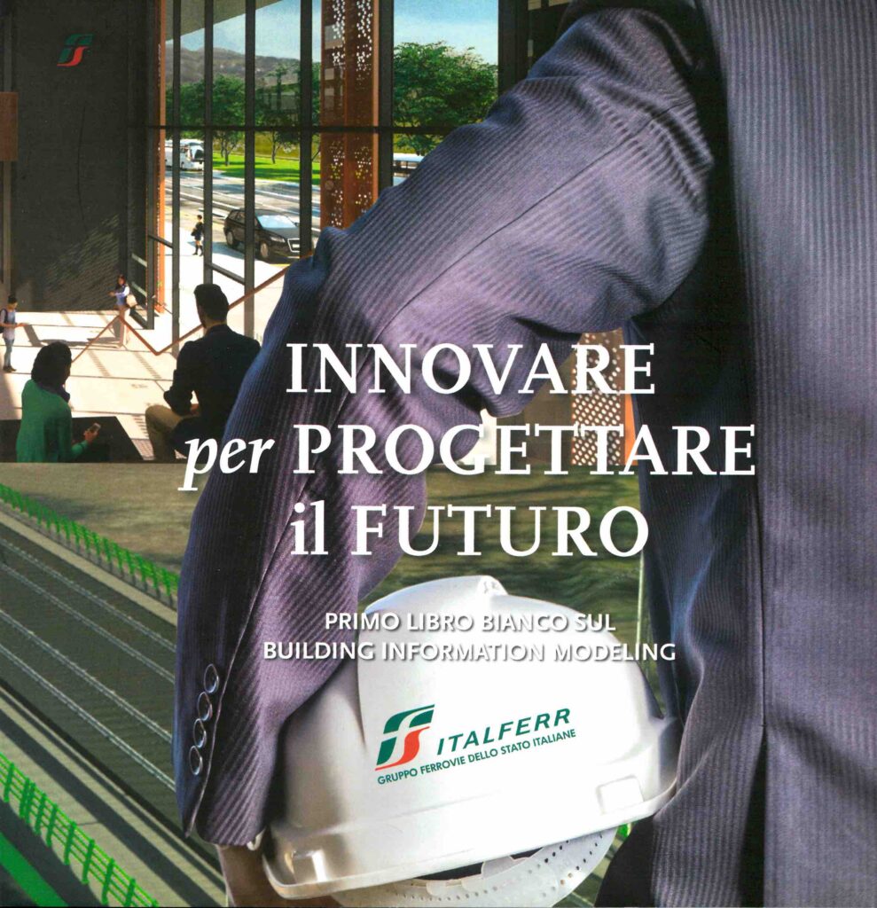 Libro Innovare