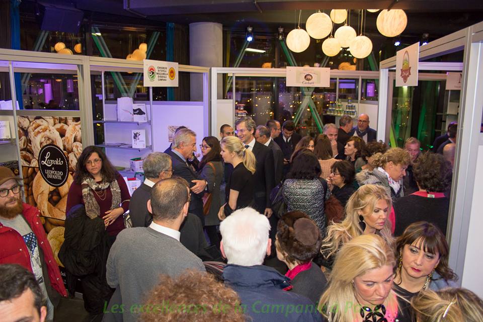 convention-eccellenze-campane-parigi-2