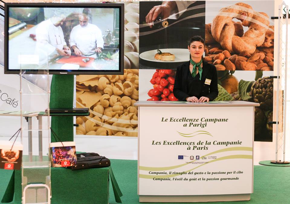 convention-eccellenze-campane-parigi