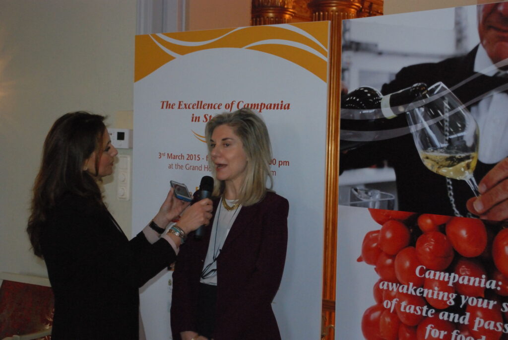 convention-excellence