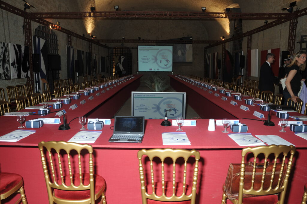 convention-mezzogiorno-italia