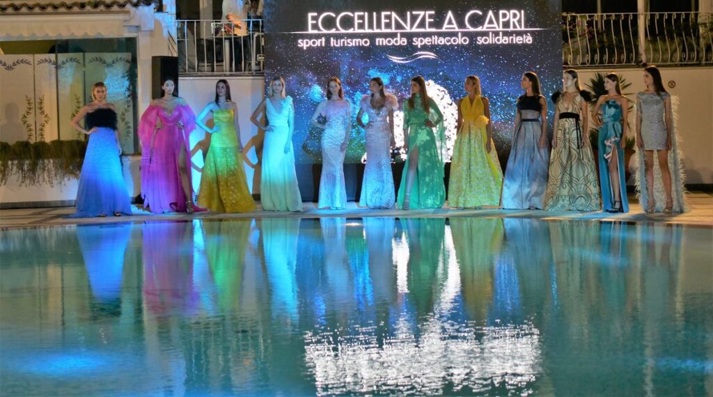 eccellenze derrico-nicola